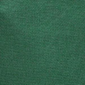 Гобелен 19 М (зеленый)