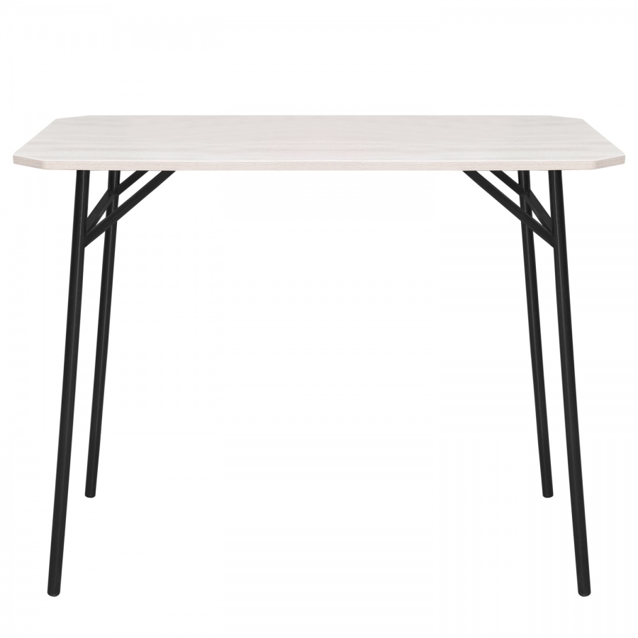 Table Neimar (1000х590)