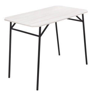 Kitchen & Dining tables Table 