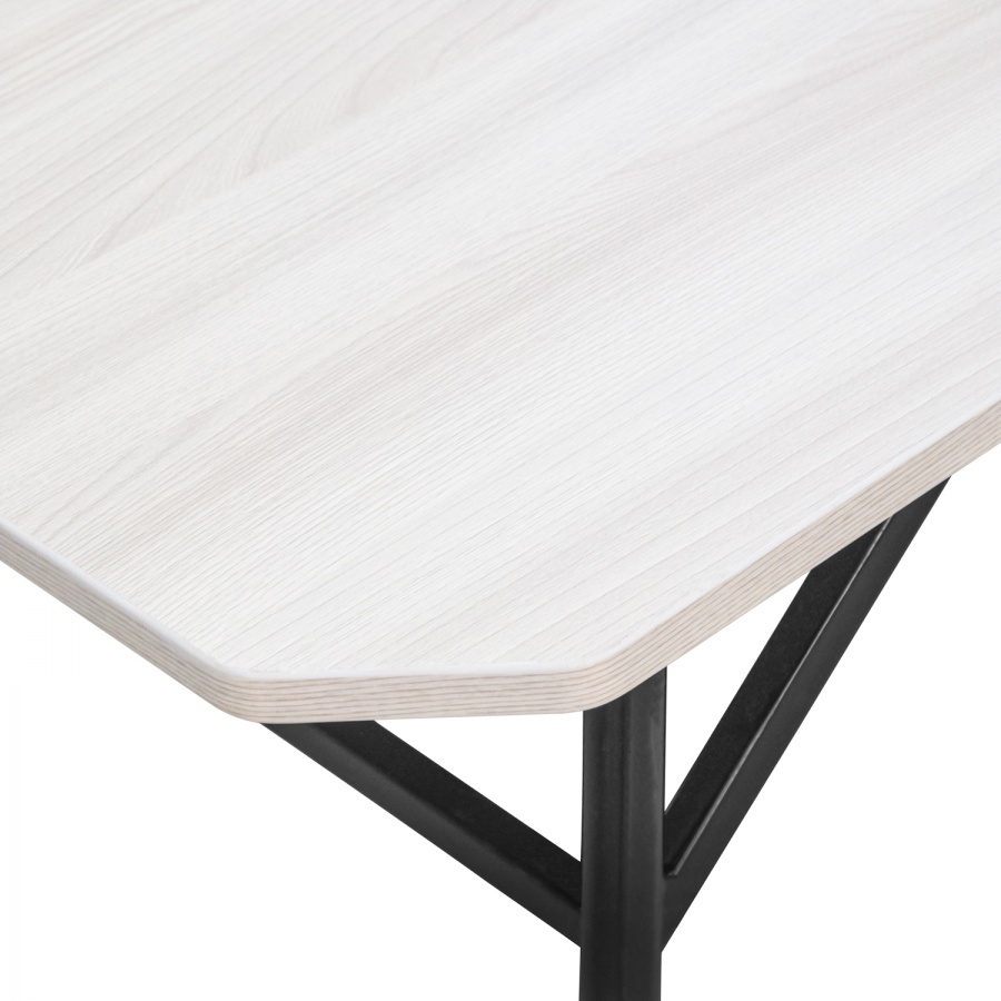 Table Neimar (1000х590)