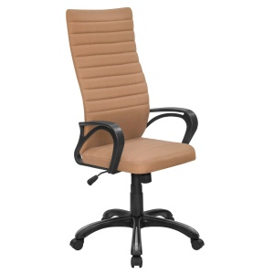 Classic computer chairs Slim Prime