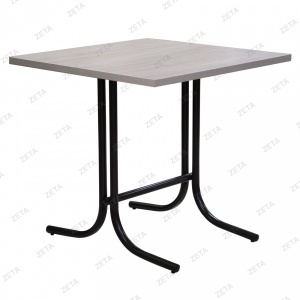 Kitchen & Dining tables Table 