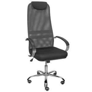  Mesh office and computer chairs Lenays