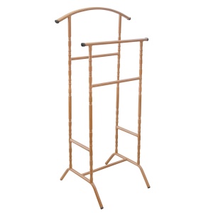 Hangers-hangers, outdoor Hanger 
