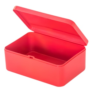 Miscellaneous Little chest