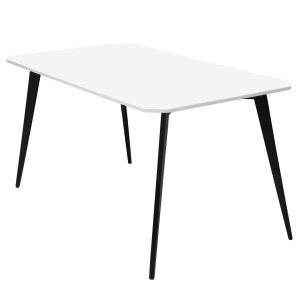 Kitchen & Dining tables Стол 