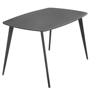 Kitchen & Dining tables Стол 