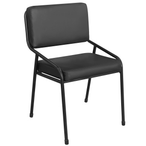 Office сhairs Chair 