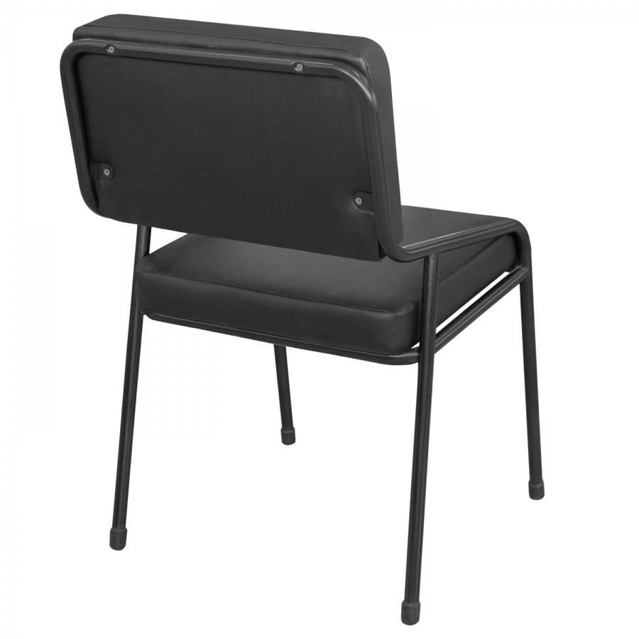 Chair Rayms