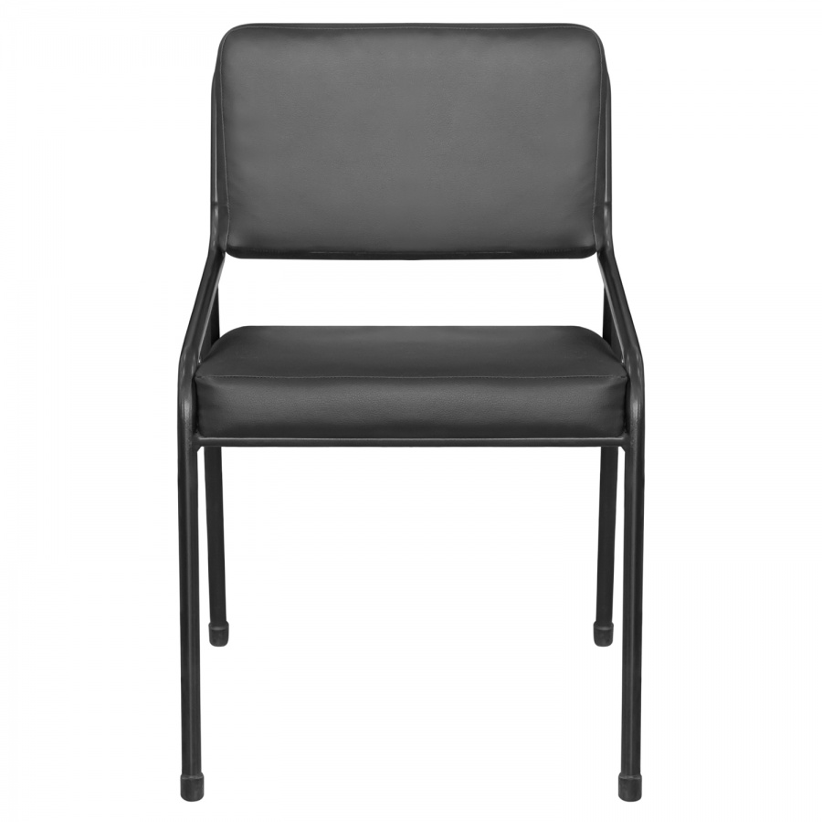 Chair Rayms