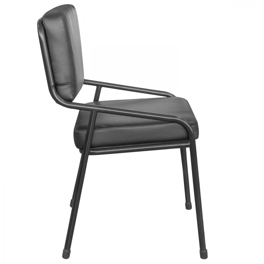 Chair Rayms