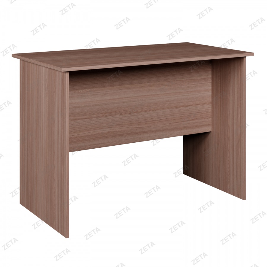 Стол приставка КУЛ-130 (900х600)