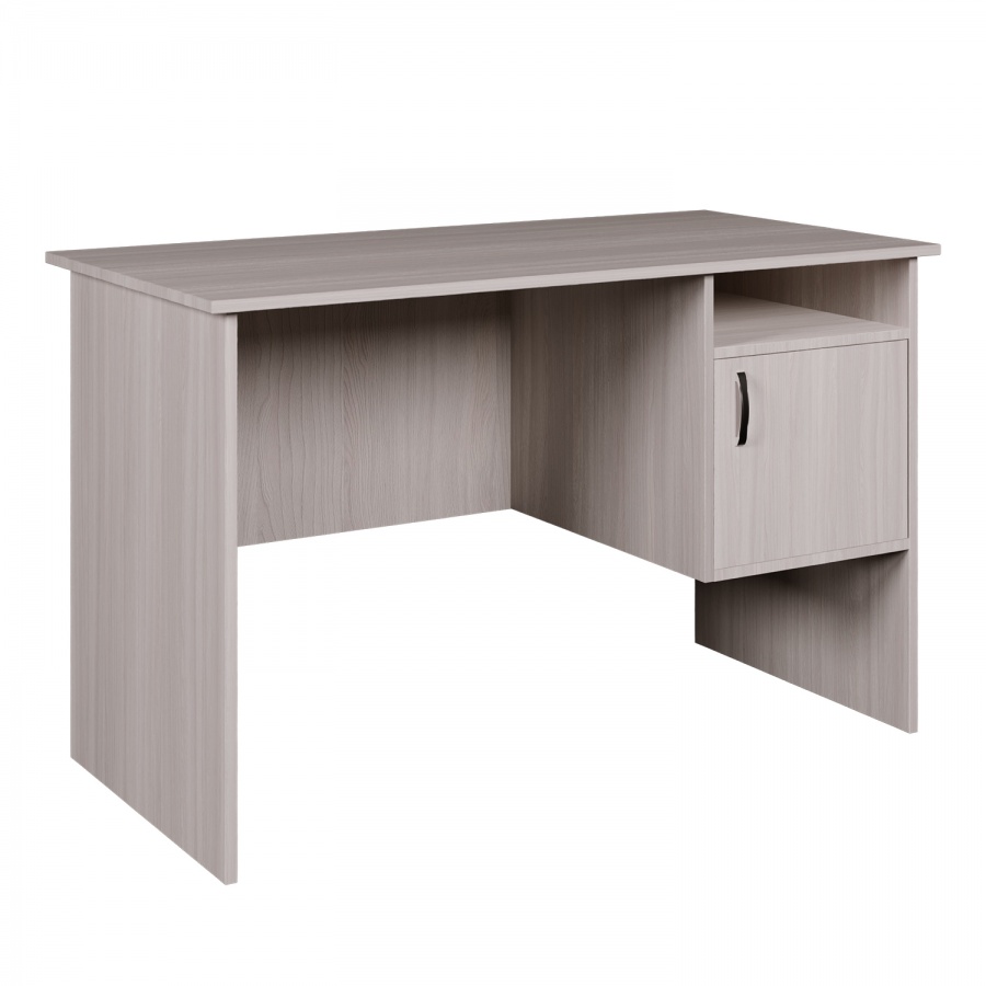 Table KUL-106 (1200х600)