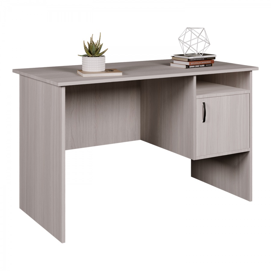 Table KUL-106 (1200х600)