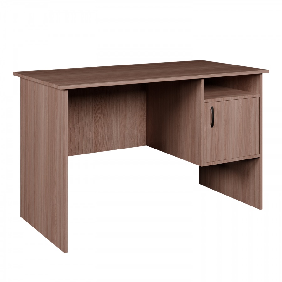 Table KUL-106 (1200х600)