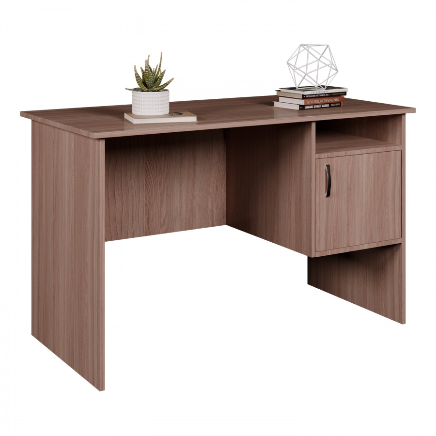 Table KUL-106 (1200х600)