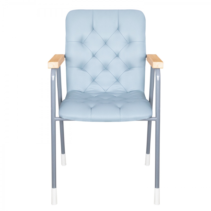 Chair Nino