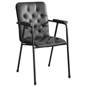 Office сhairs Chair 