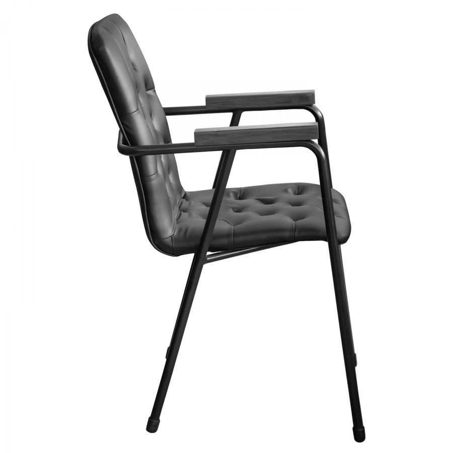 Chair Nino