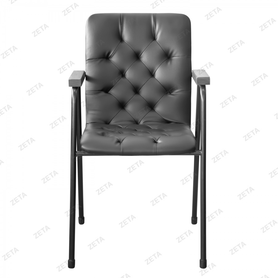 Chair Nino