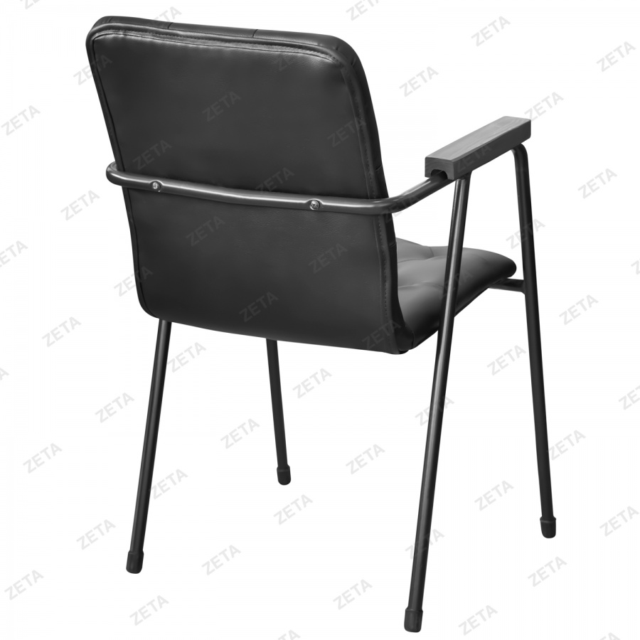 Chair Nino