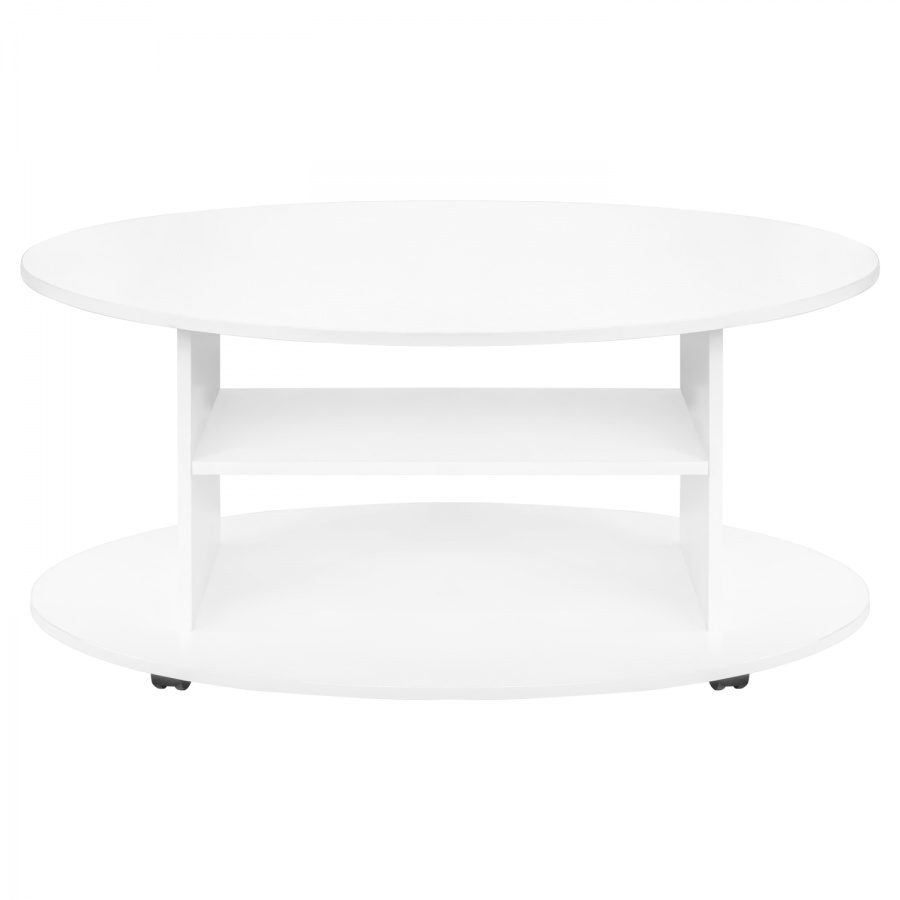 Журнал үстелі Амелия