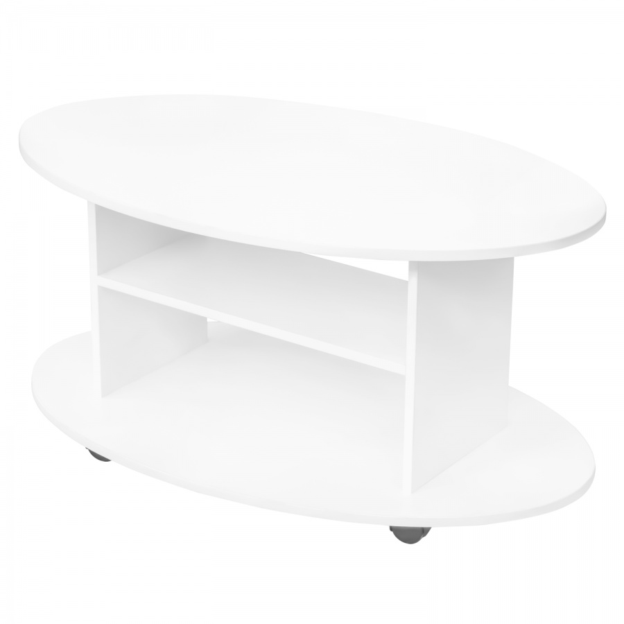 Журнал үстелі Амелия