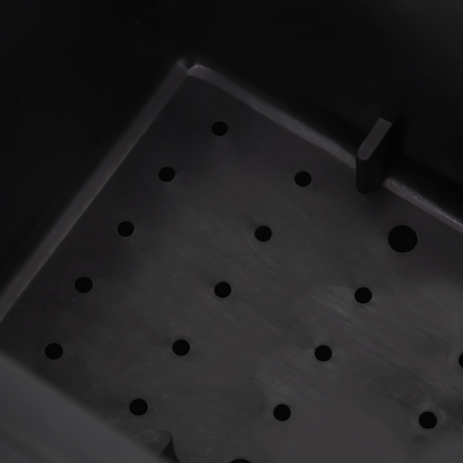 Гүл өсіретін құмыра Блум түсті (кіші)