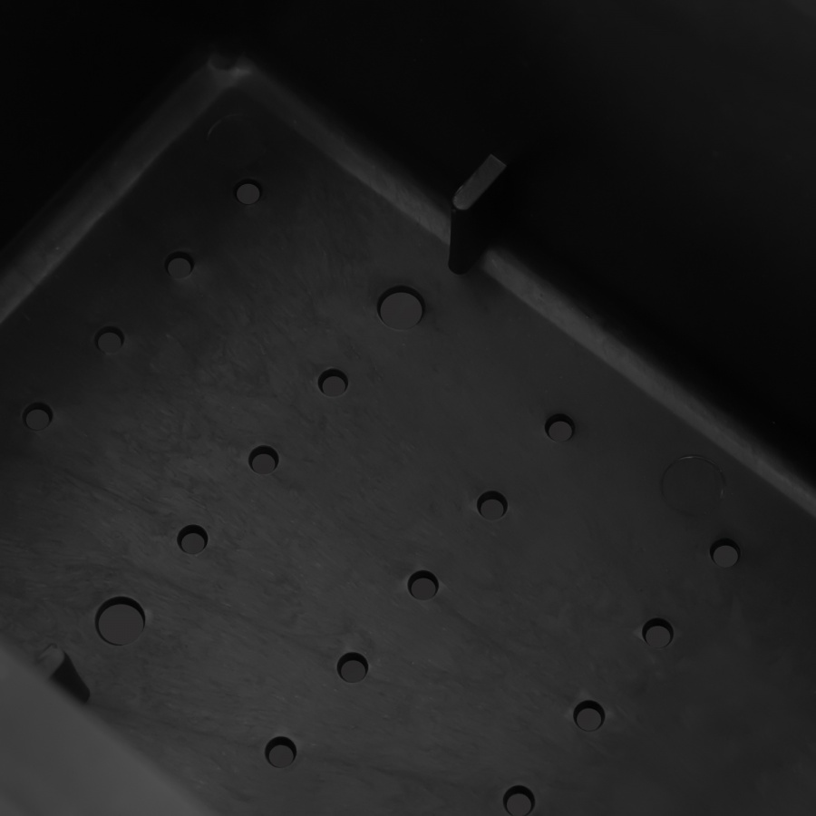 Гүл өсіретін құмыра Блум түсті (орташа)