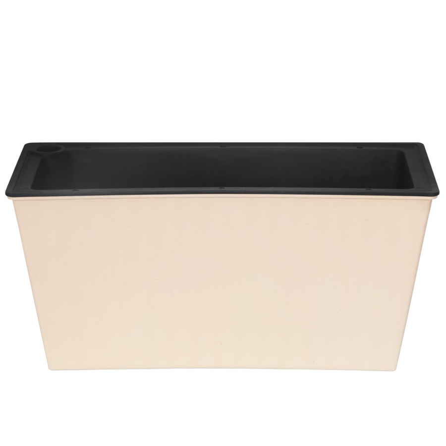 Гүл өсіретін құмыра Блум түсті (орташа)