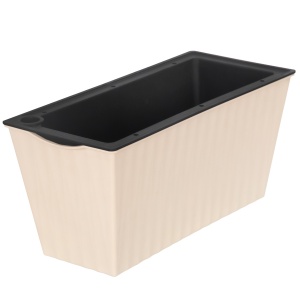 Цветочные горшки Кашпо для цветов 