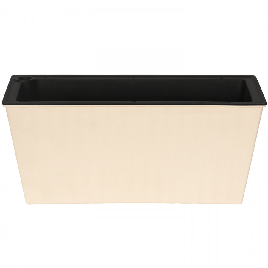 Flowerpot Blum colored (big)