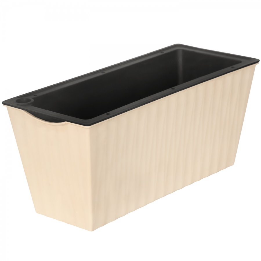 Flowerpot Blum colored (big)