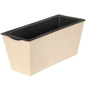 Бақ пен бақша үшін Гүл өсіретін құмыра 