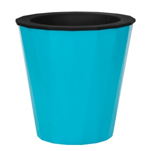 Цветочные горшки Кашпо для цветов 