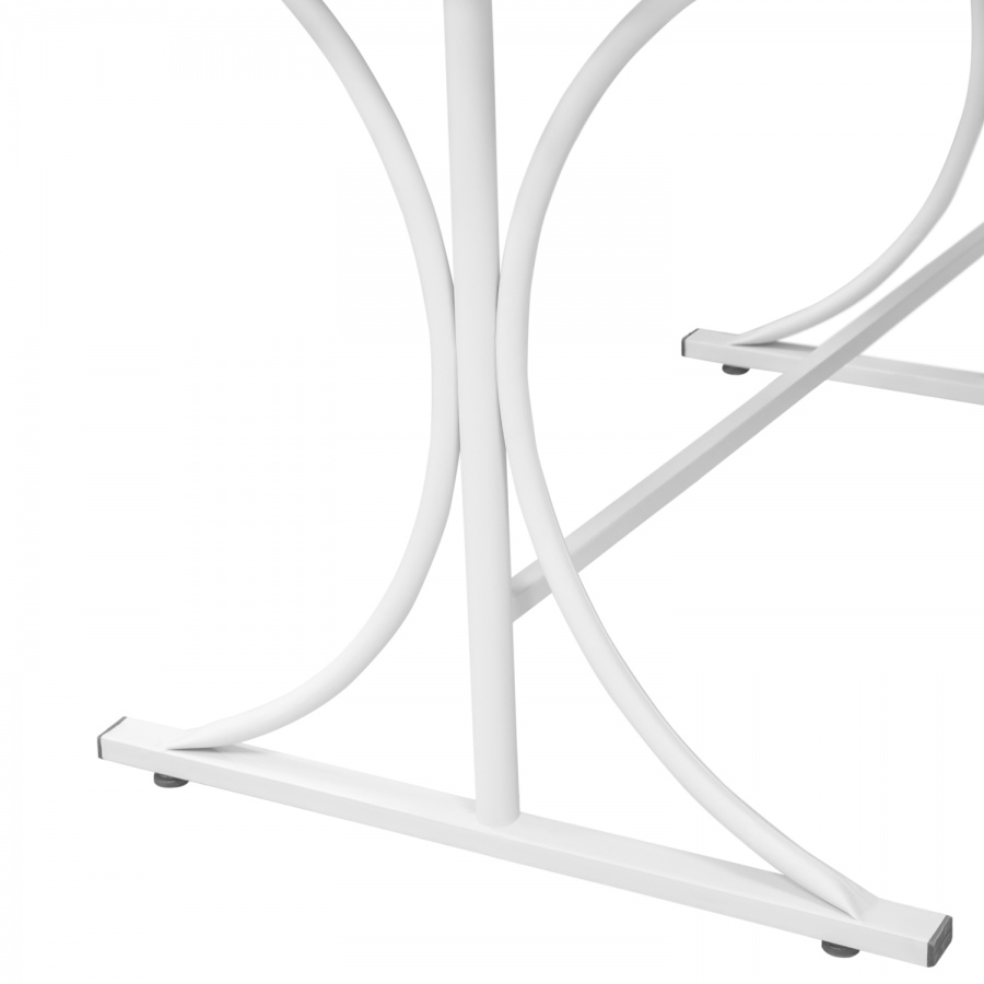 Table Hariet (1200х800)