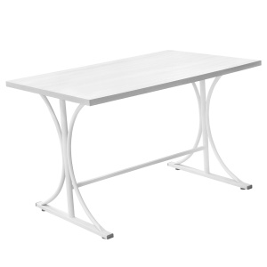 Kitchen & Dining tables Table 