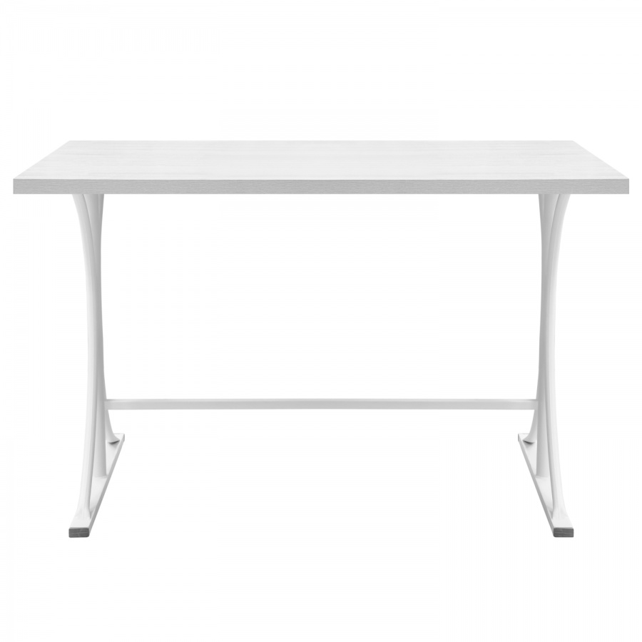 Table Hariet (1200х800)