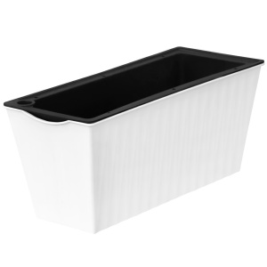 Цветочные горшки Кашпо для цветов 