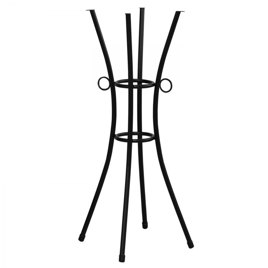 Каркас стола Бистро Z