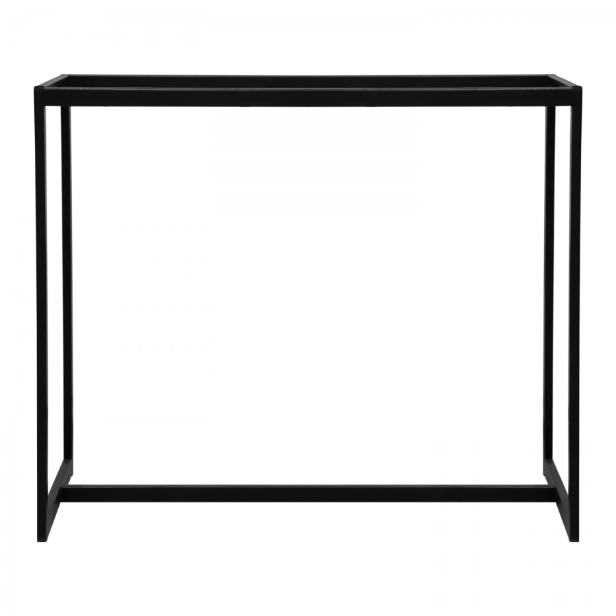 Каркас стола Бертини