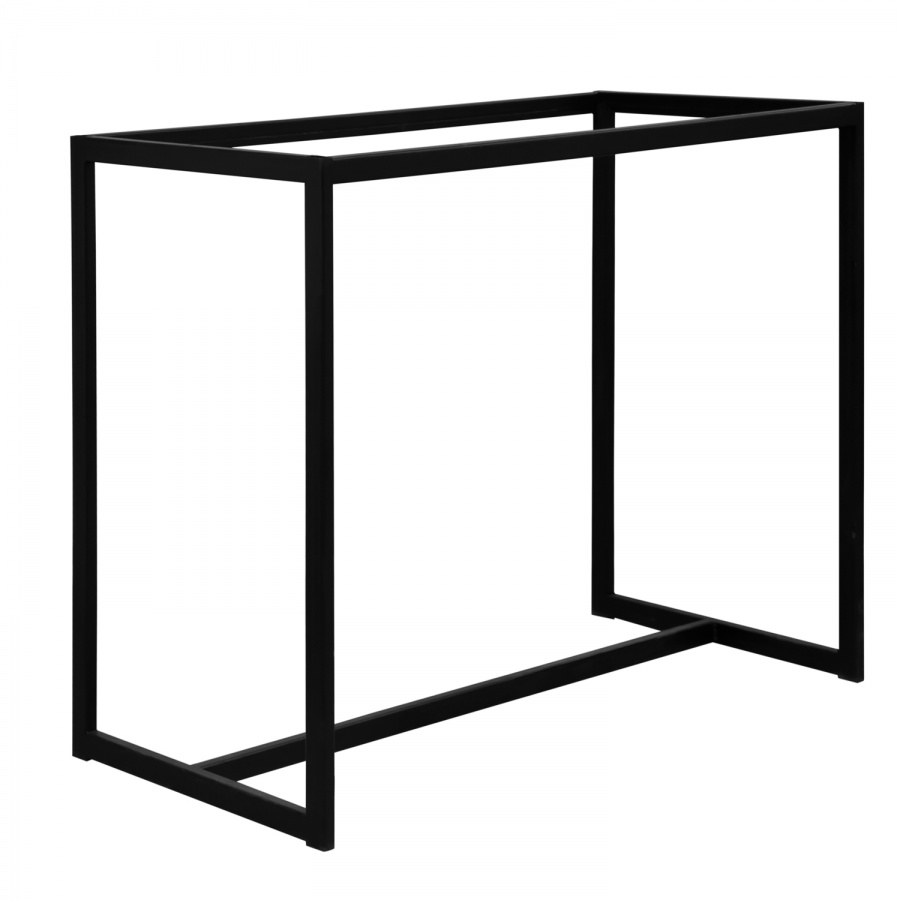 Каркас стола Бертини