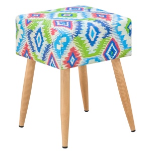 Пуфики и оттоманки Пуфик 