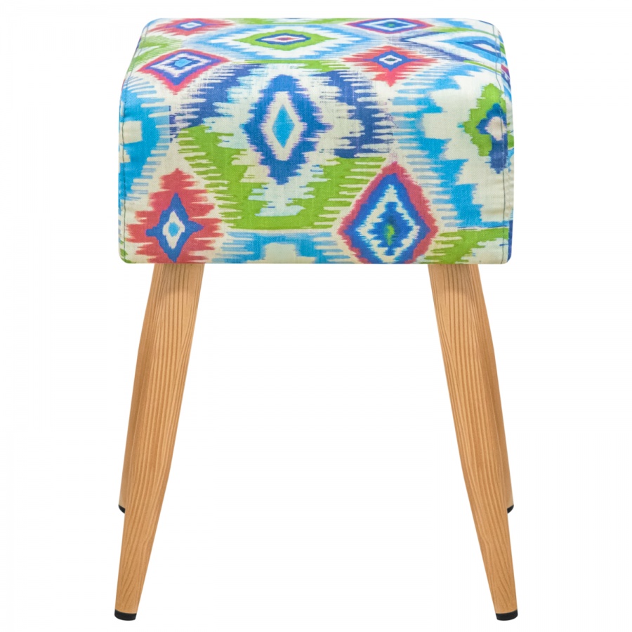 Пуфик Тампа (300х300)