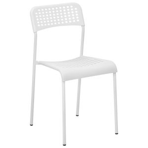 Plastic chairs Chair 