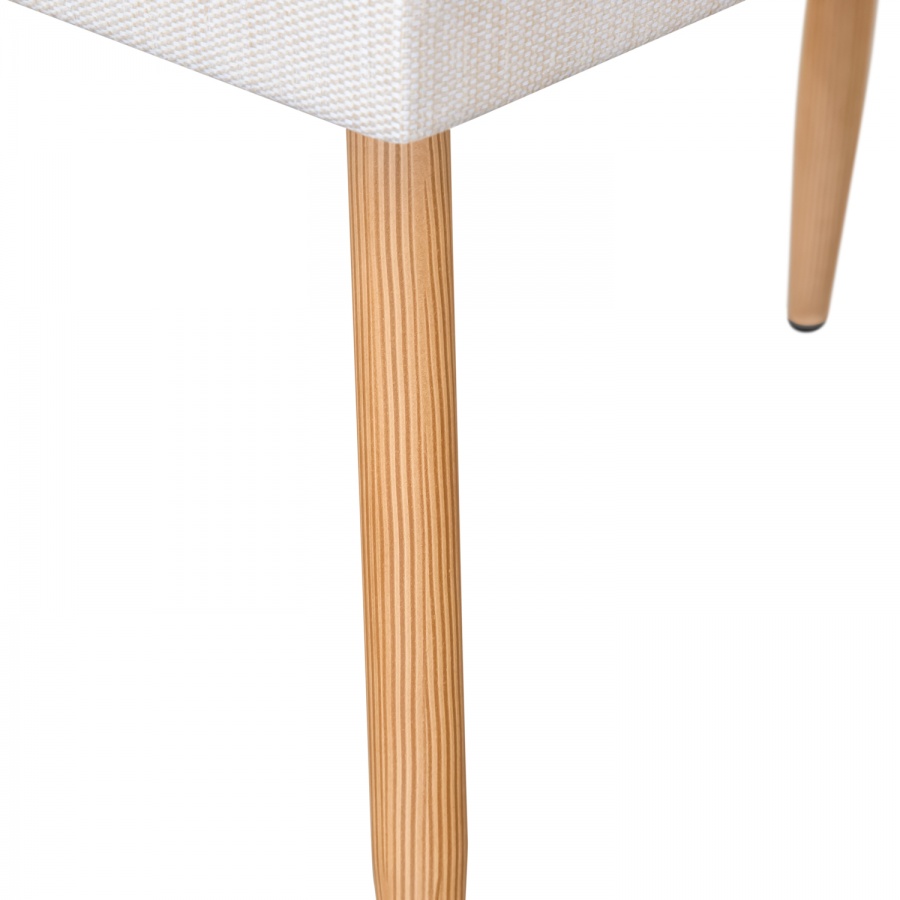 Пуфик Тампа (600х300)