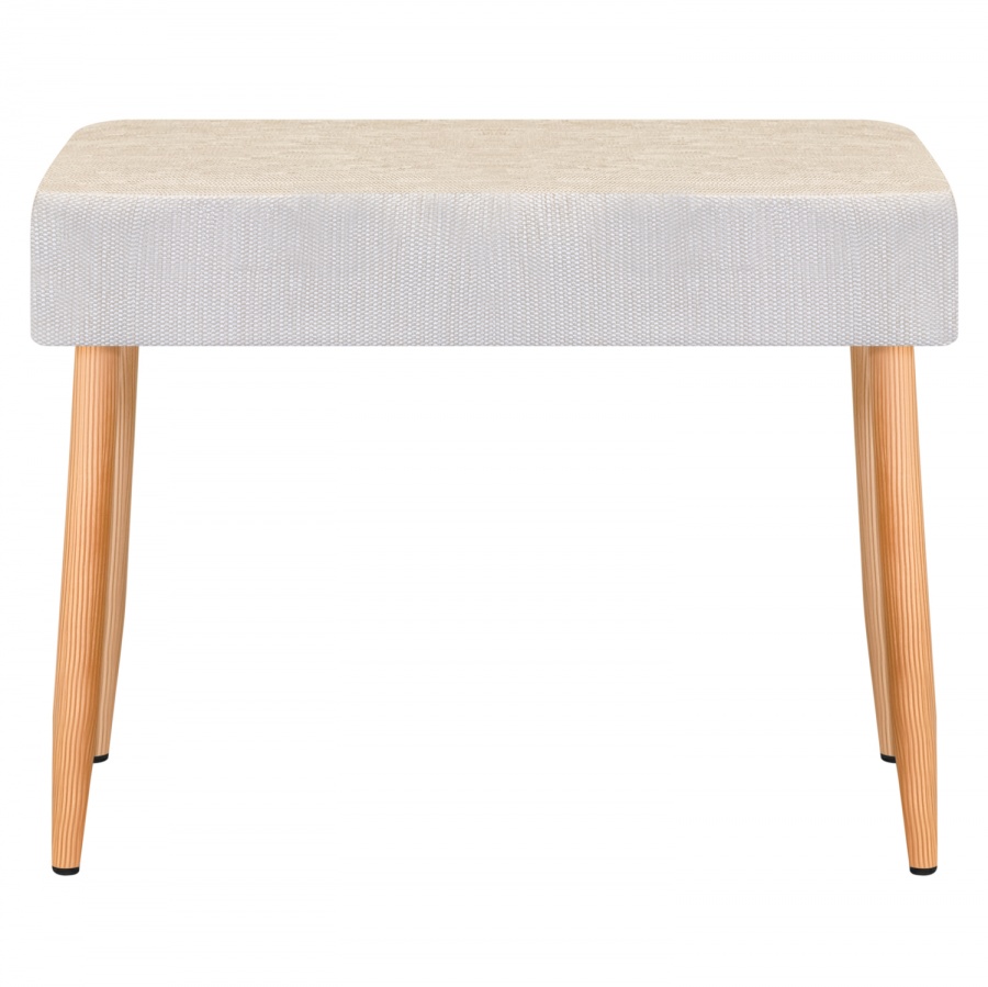 Пуфик Тампа (600х300)