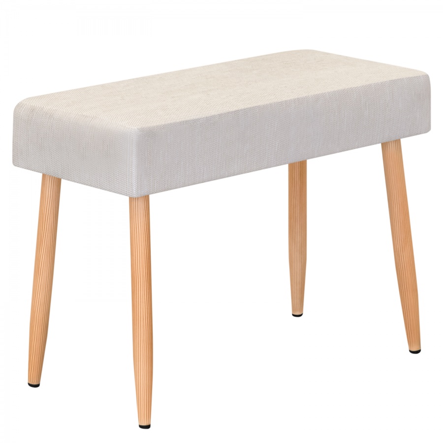 Пуфик Тампа (600х300)