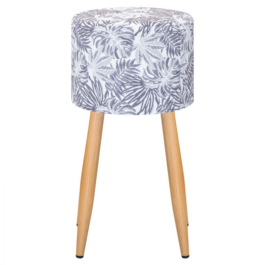 Пуфик Тампа (d300)