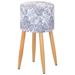 Пуфики и оттоманки Пуфик 